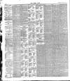 Surrey Comet Saturday 15 August 1891 Page 2