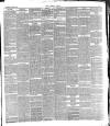 Surrey Comet Saturday 15 August 1891 Page 5