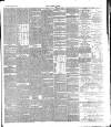 Surrey Comet Saturday 15 August 1891 Page 7