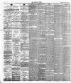 Surrey Comet Saturday 09 January 1892 Page 6