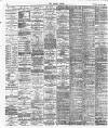 Surrey Comet Saturday 09 January 1892 Page 8