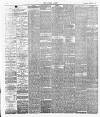 Surrey Comet Saturday 20 February 1892 Page 6
