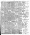 Surrey Comet Saturday 20 February 1892 Page 7