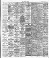 Surrey Comet Saturday 20 February 1892 Page 8
