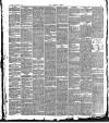 Surrey Comet Saturday 07 January 1893 Page 3