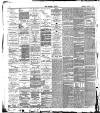 Surrey Comet Saturday 07 January 1893 Page 4