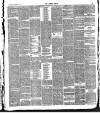 Surrey Comet Saturday 07 January 1893 Page 5