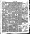 Surrey Comet Saturday 21 January 1893 Page 7