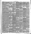Surrey Comet Saturday 15 April 1893 Page 5