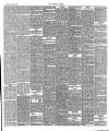 Surrey Comet Saturday 29 April 1893 Page 5