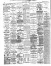 Surrey Comet Saturday 24 June 1893 Page 4