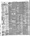 Surrey Comet Saturday 01 July 1893 Page 6