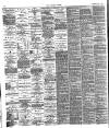 Surrey Comet Saturday 01 July 1893 Page 8