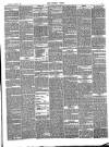 Surrey Comet Saturday 05 August 1893 Page 5