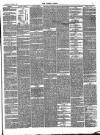 Surrey Comet Saturday 05 August 1893 Page 7