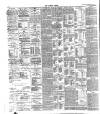 Surrey Comet Saturday 23 September 1893 Page 2