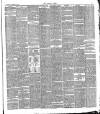 Surrey Comet Saturday 23 September 1893 Page 3