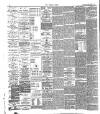 Surrey Comet Saturday 23 September 1893 Page 4