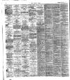 Surrey Comet Saturday 23 September 1893 Page 8