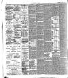 Surrey Comet Saturday 21 October 1893 Page 2