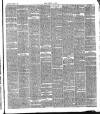 Surrey Comet Saturday 21 October 1893 Page 3