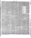 Surrey Comet Saturday 10 November 1894 Page 3