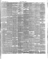 Surrey Comet Saturday 10 November 1894 Page 5