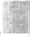 Surrey Comet Saturday 10 November 1894 Page 6