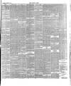 Surrey Comet Saturday 10 November 1894 Page 7