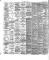 Surrey Comet Saturday 10 November 1894 Page 8