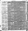 Surrey Comet Saturday 15 January 1898 Page 6