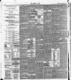 Surrey Comet Saturday 22 January 1898 Page 2