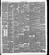 Surrey Comet Saturday 22 January 1898 Page 3