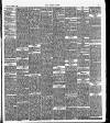 Surrey Comet Saturday 22 January 1898 Page 5