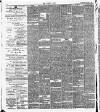 Surrey Comet Saturday 22 January 1898 Page 6