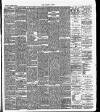 Surrey Comet Saturday 22 January 1898 Page 7