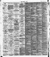 Surrey Comet Saturday 22 January 1898 Page 8