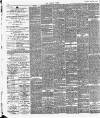 Surrey Comet Saturday 12 February 1898 Page 6