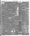 Surrey Comet Saturday 26 February 1898 Page 5