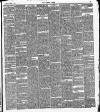 Surrey Comet Saturday 05 March 1898 Page 3