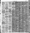 Surrey Comet Saturday 05 March 1898 Page 8