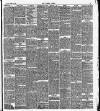 Surrey Comet Saturday 12 March 1898 Page 5