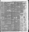 Surrey Comet Saturday 12 March 1898 Page 7