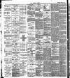 Surrey Comet Saturday 19 March 1898 Page 4