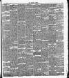 Surrey Comet Saturday 19 March 1898 Page 5