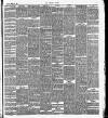 Surrey Comet Saturday 26 March 1898 Page 5