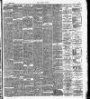 Surrey Comet Saturday 26 March 1898 Page 7