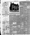 Surrey Comet Saturday 09 April 1898 Page 6