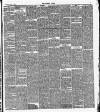 Surrey Comet Saturday 16 April 1898 Page 3