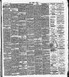 Surrey Comet Saturday 16 April 1898 Page 7